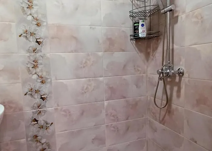 Serene Sky * Варна