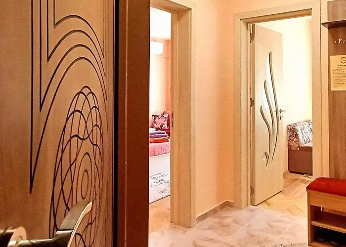 Serene Sky * Варна